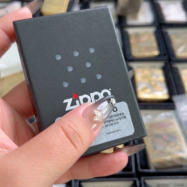 铁48手盔甲机经雕