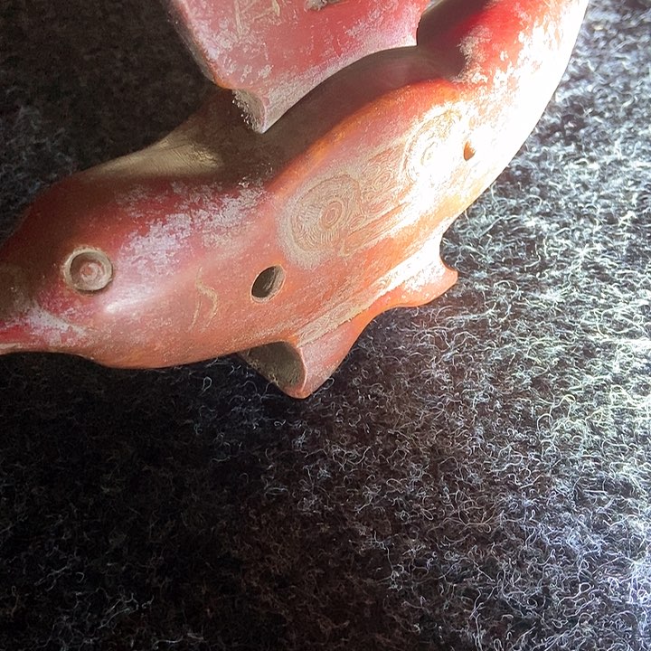 吊坠白玉菩提吊坠