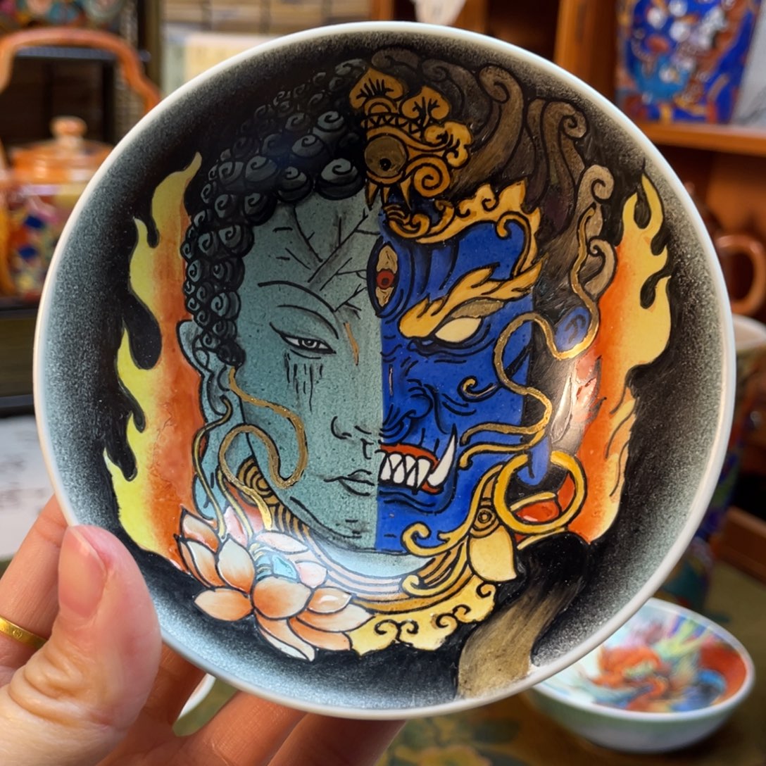 普洱杯杯杯杯杯杯