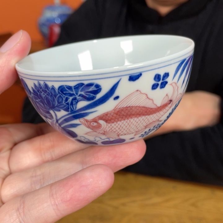 盘福利来啦，福利来啦，福利来