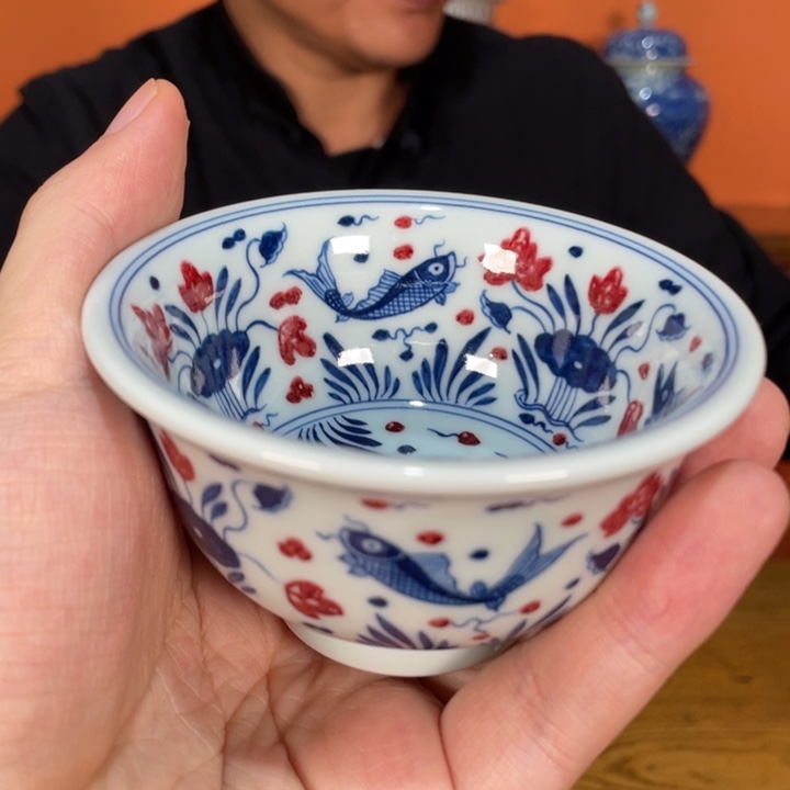 福利来啦，福利来啦