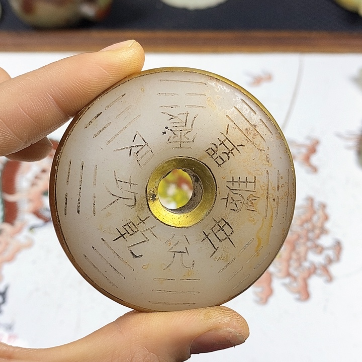 紫砂闪购商品一图一物