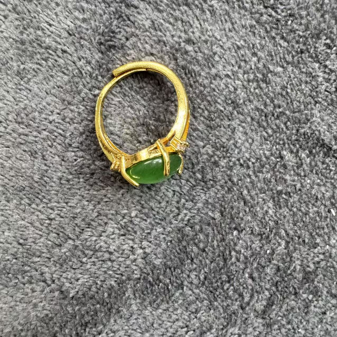 小马甄选文玩M852