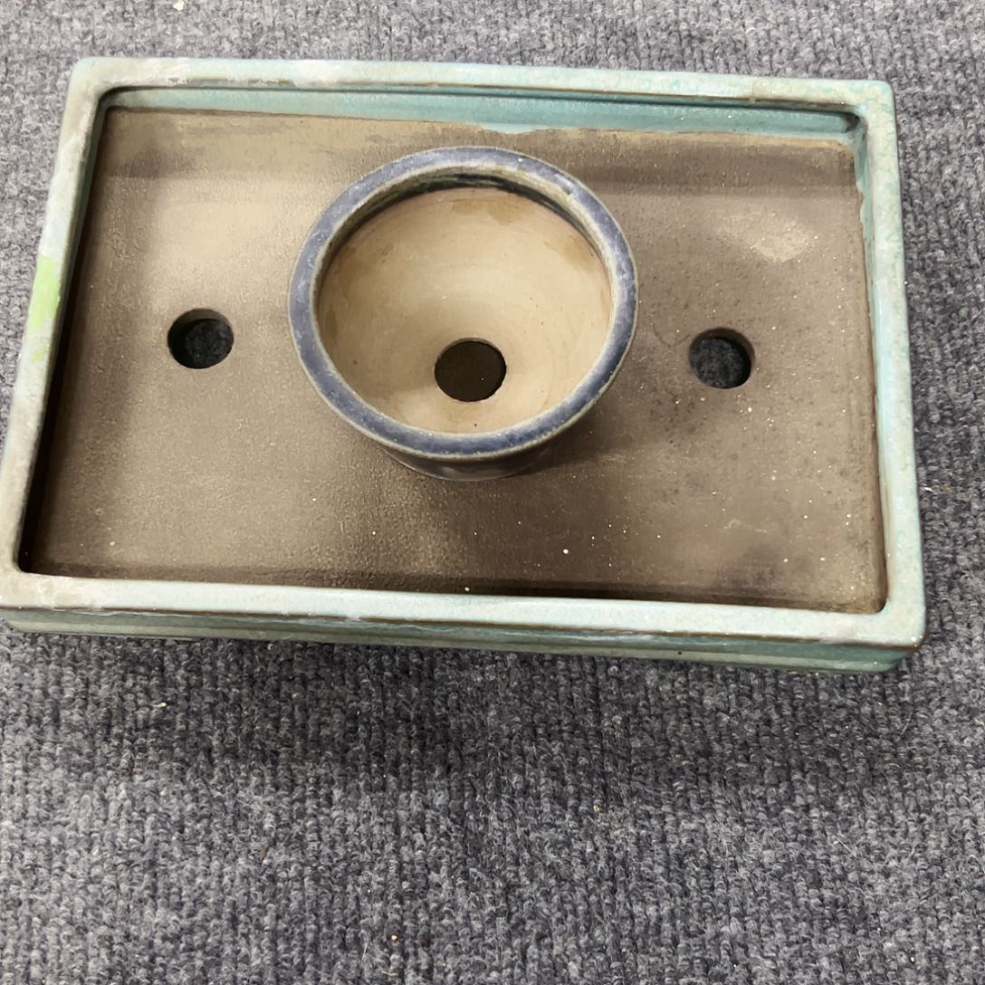 枀***廬本以为是三分热度，却是十分喜欢两个