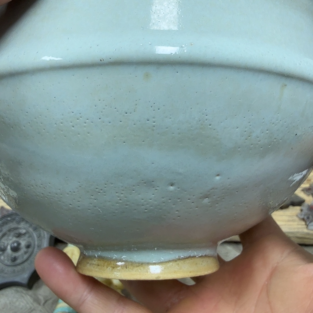 新中式111111111111111111