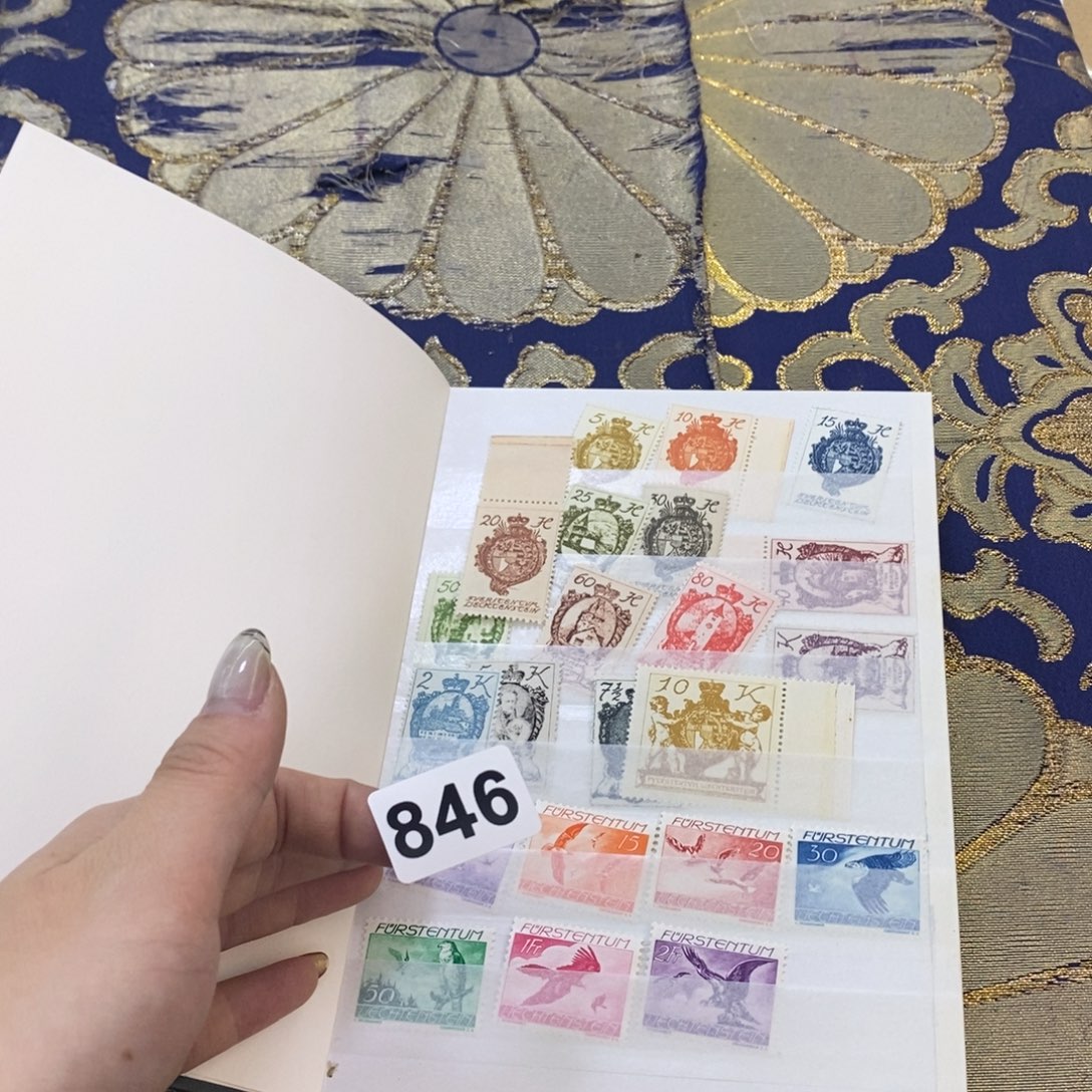 外国邮票外国邮票外国邮票