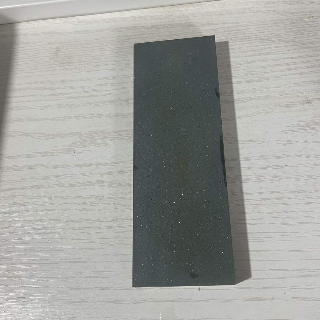 Tatanice 玄武金刚石大板240目(0-95磨削范围)