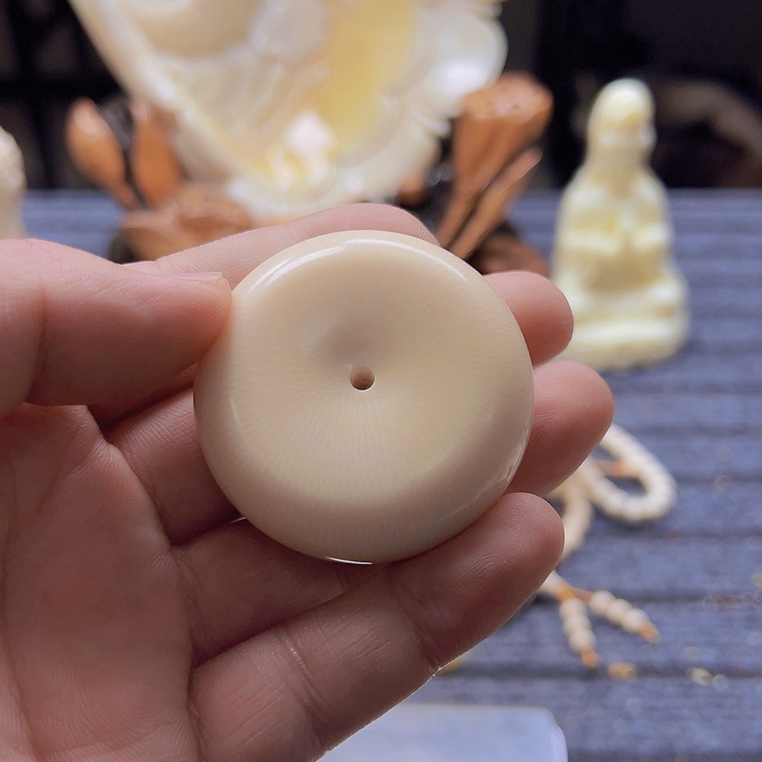 品***院大果紫檀（缅甸花梨）06