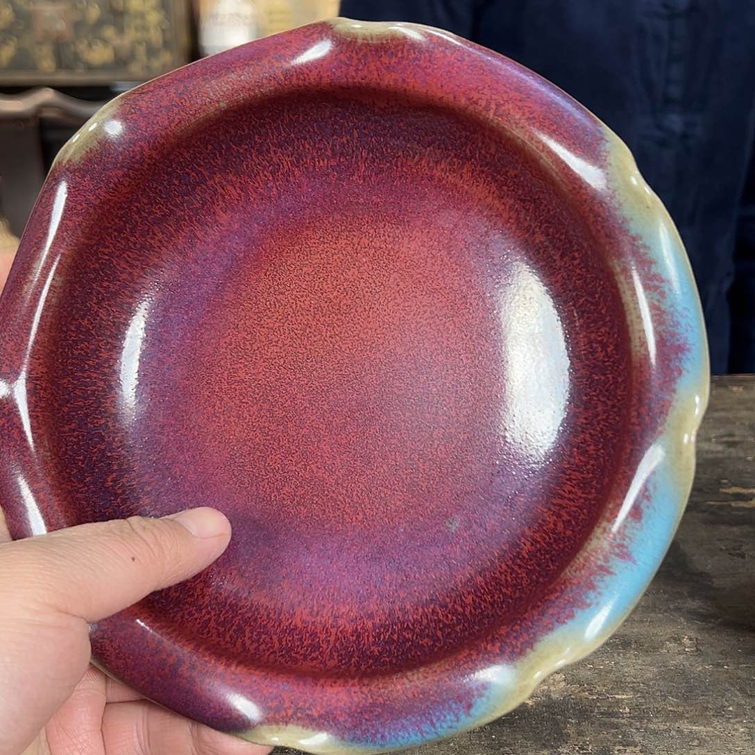 瓶摆件摆件摆件摆件