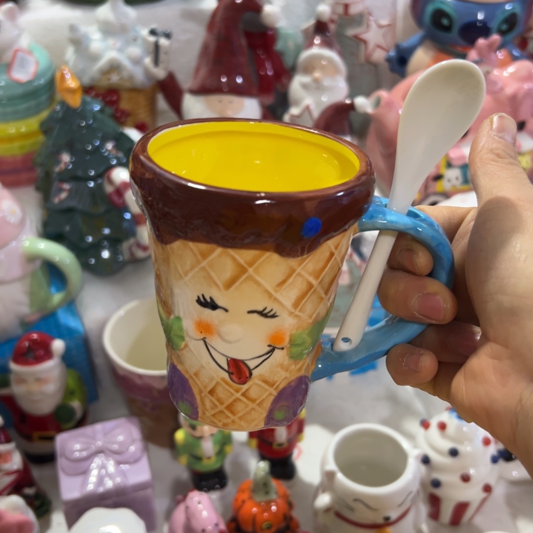 陶瓷陶瓷陶瓷陶瓷陶瓷