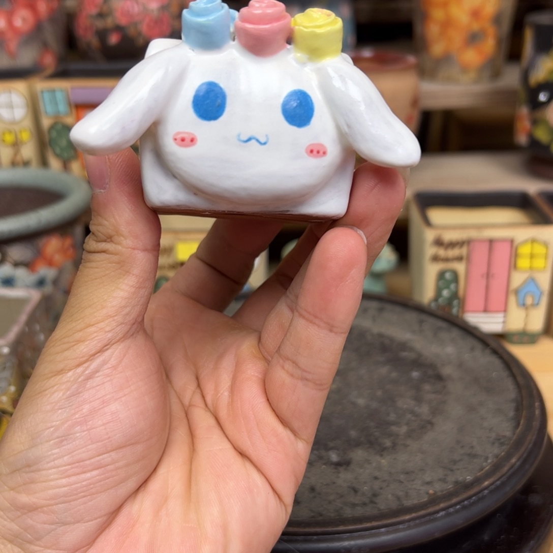 8836福利美盆来咯