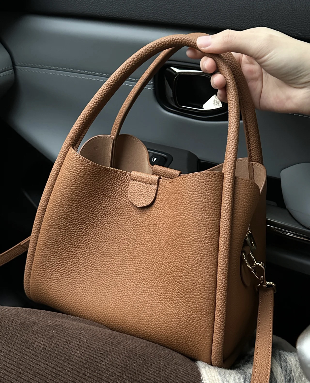 时尚尾货手工包包（441～480）