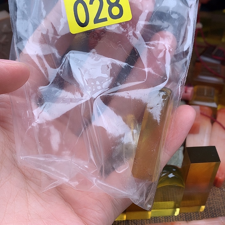 闲***鱼昌化石印石这个时候就会