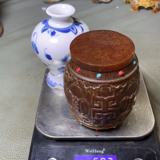 用***2摆件专拍链接以及其他