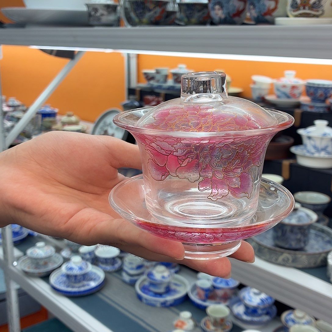 吃吃吃吃吃吃茶具