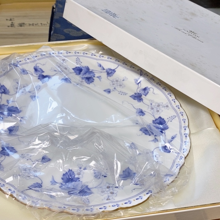 哈哈给刚果共和国哥哥哥哥过眼云烟