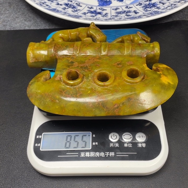 瓷瓷瓷瓷瓷瓷瓷瓷