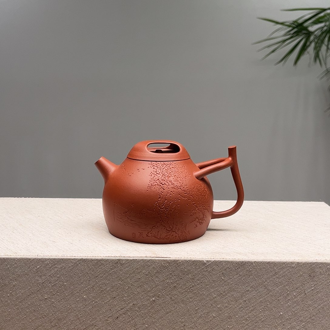 *****茶壶紫砂市场不看了尴尬航空个vv