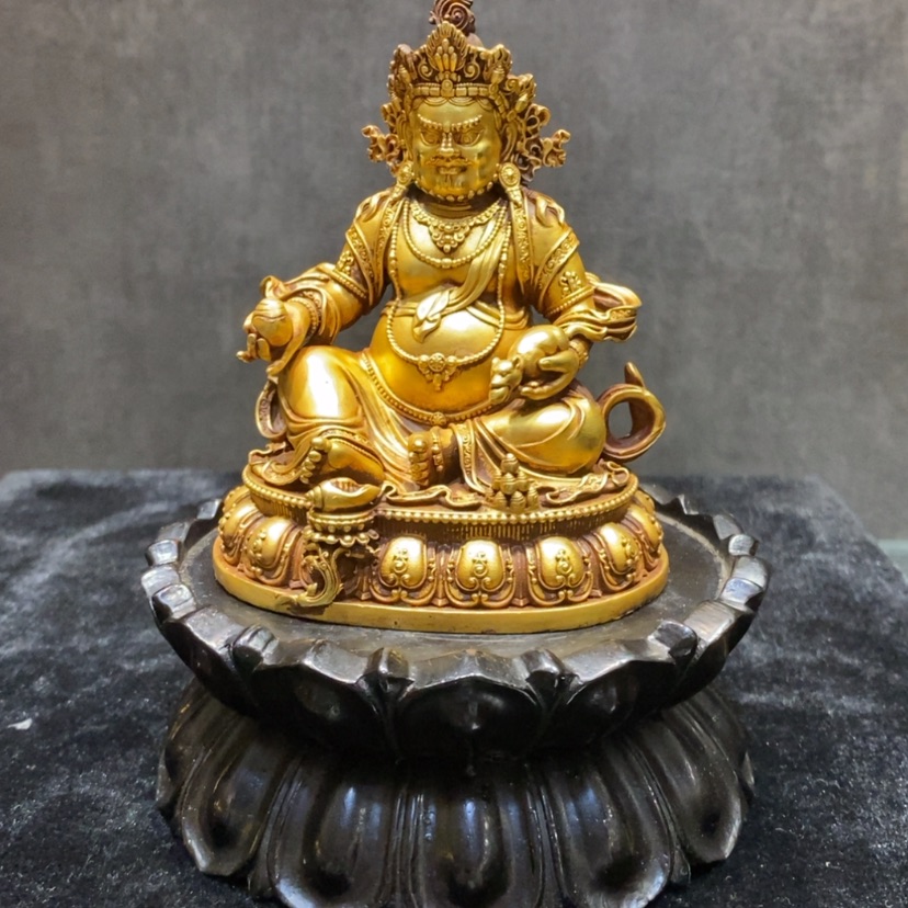 【闪购商品】炉ℳ****福利福利福利福利