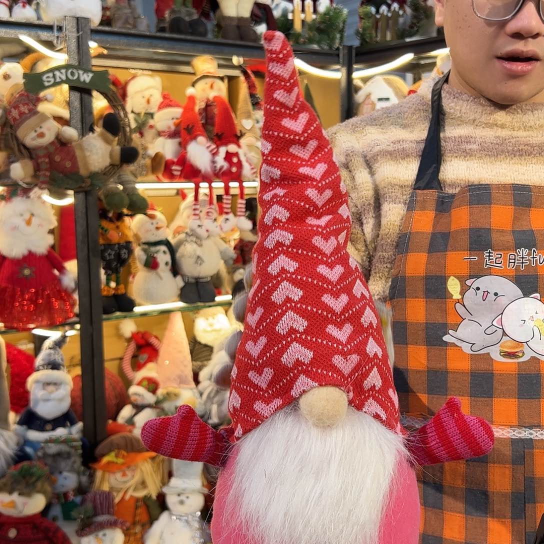 炉工艺品摆件瑕疵特价不退换