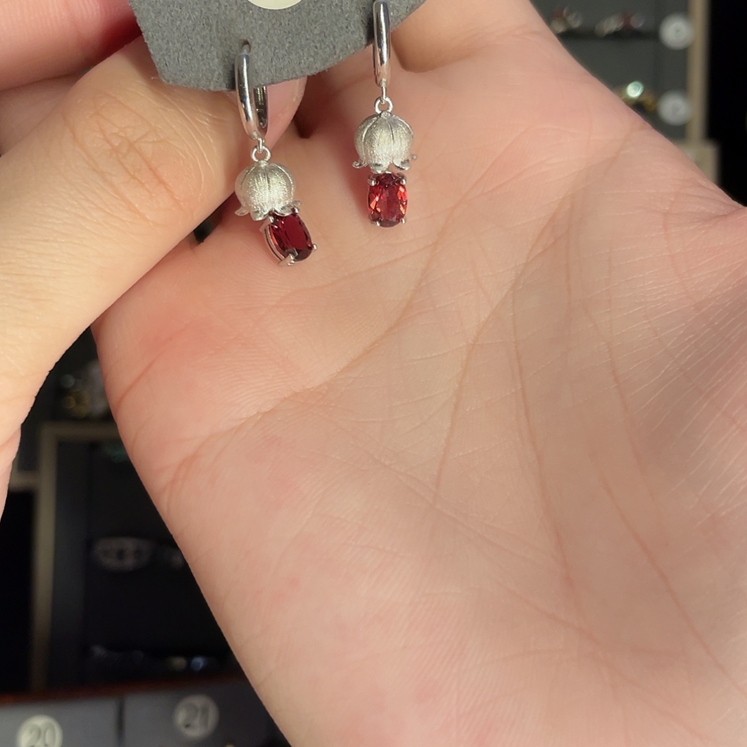 925银羽毛不带证链接