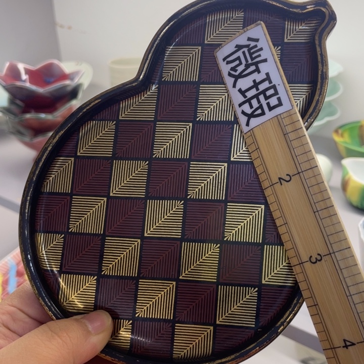 紫砂满二十包邮系列26