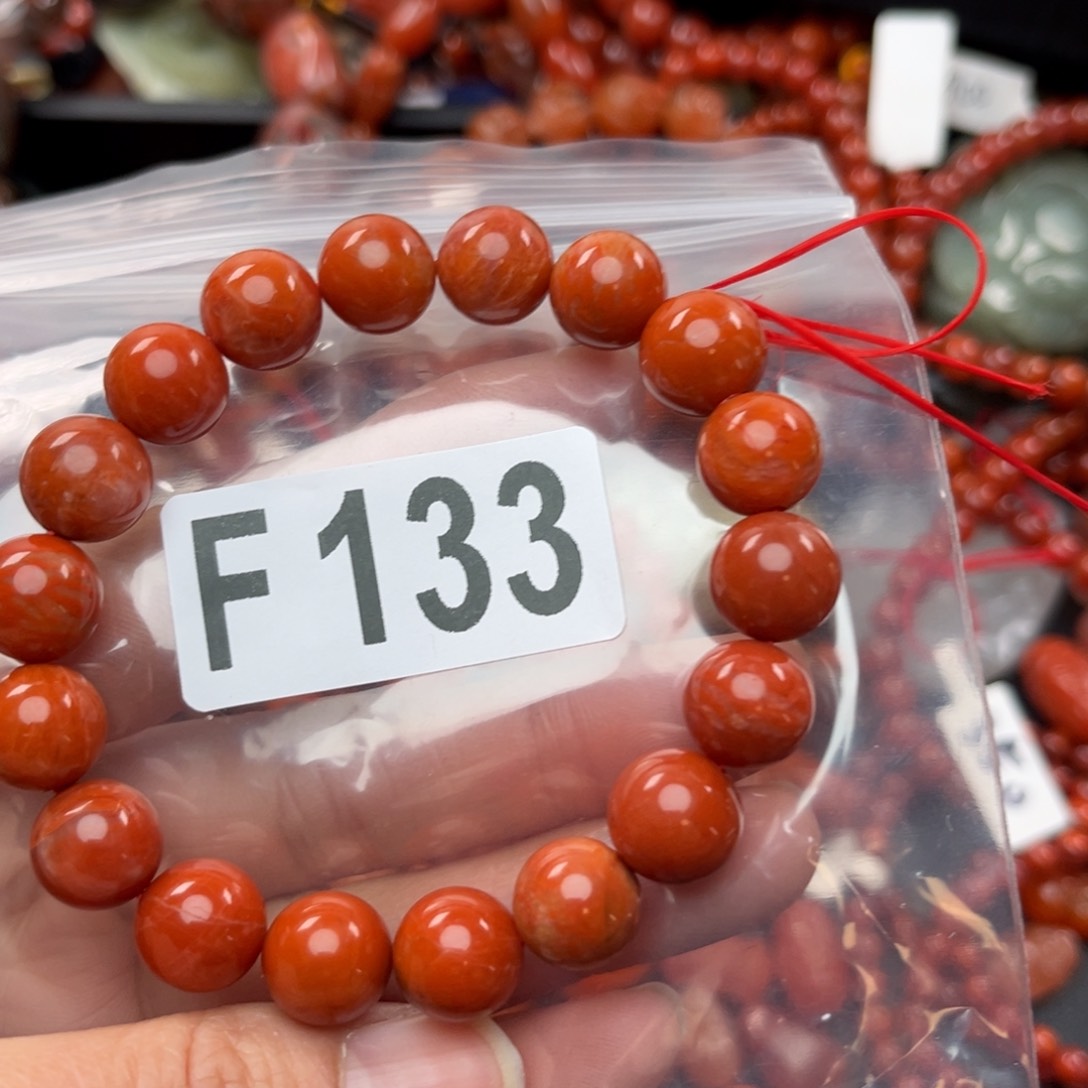 南红玛瑙珠宝奇石未镶嵌11左右