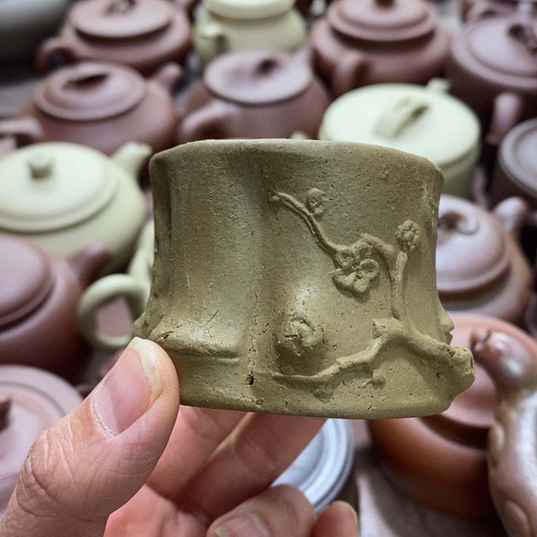 平***气紫砂茶壶xcvbbbnnn