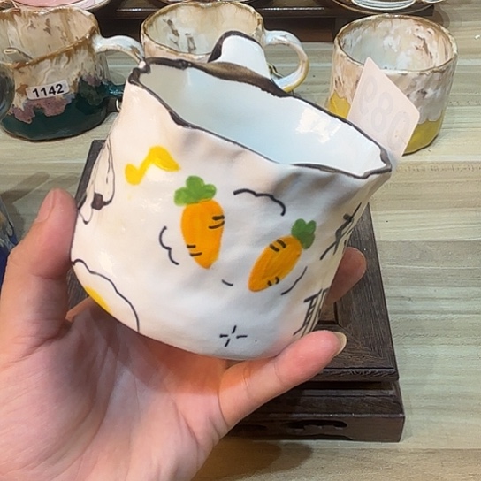 哈哈哈哈哈哈哈哈