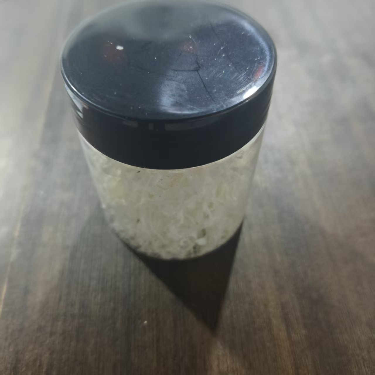 【客户专属】时尚精品饰品D0419多样性发其一