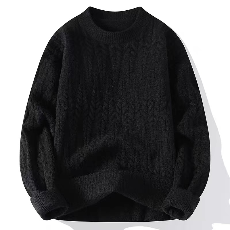 八百到八百九十九任选女装衣服裤子