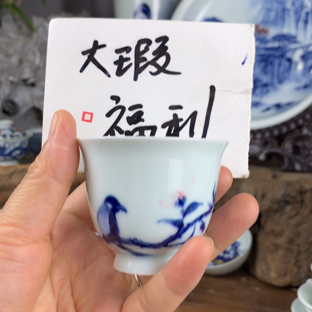 鄱江艺舍鄱江艺舍