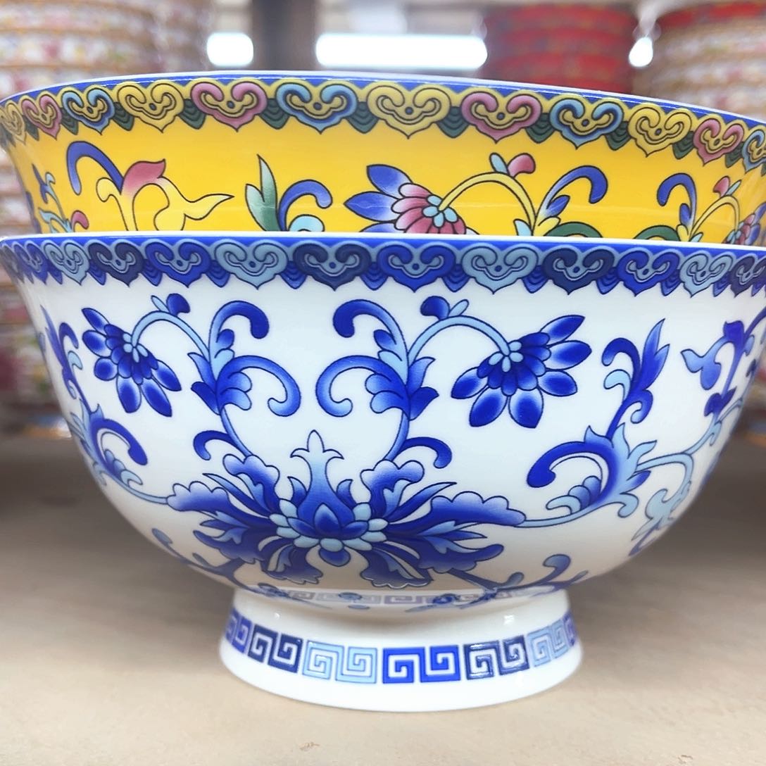 瓷6英寸不秒金2混nnnnnn