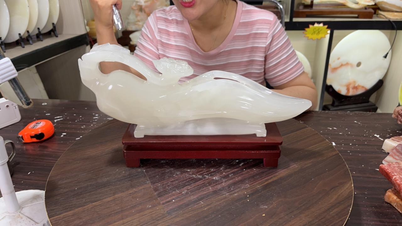 家居摆件，饰品摆件