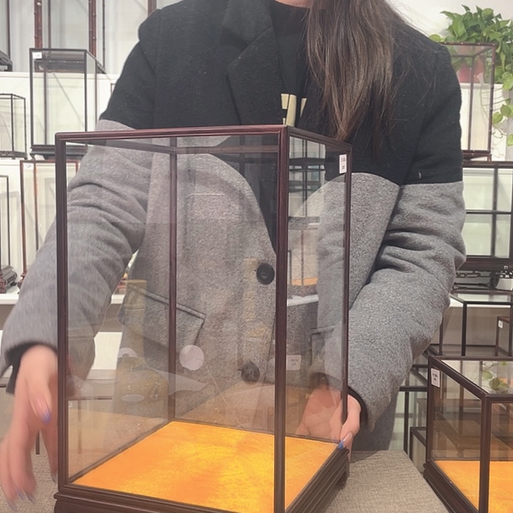 工艺品工艺品工艺品