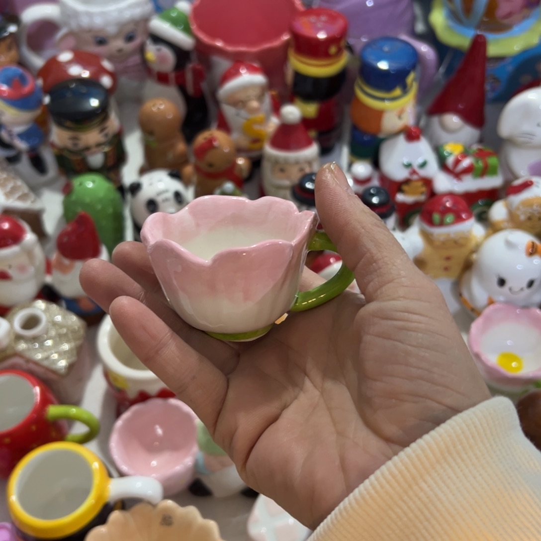 摆件陶瓷陶瓷陶瓷陶瓷