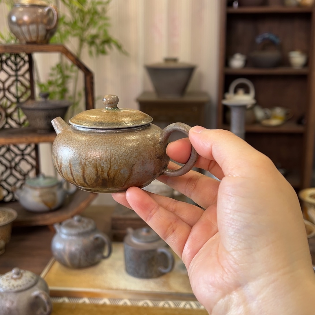 10中白半月壶福利