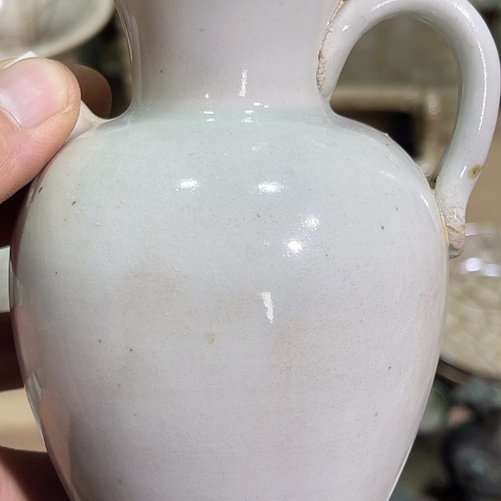 高***水瓷片瓷器。。。。。瓷器