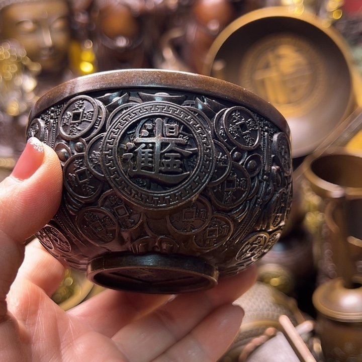 铜12233655887856666