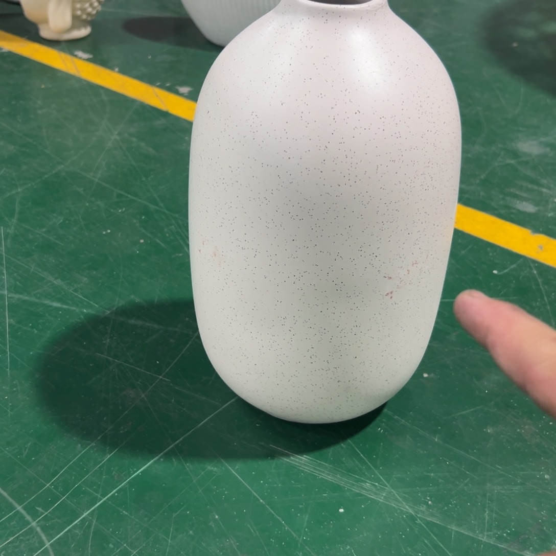 陶瓷工艺品（微瑕疵）44