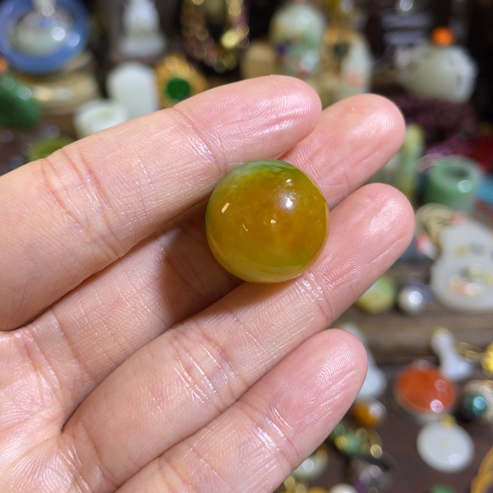 翡翠散珠精品精品精品精品精品