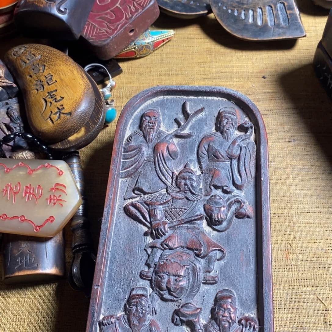 大吉大利誉****经大吉大利