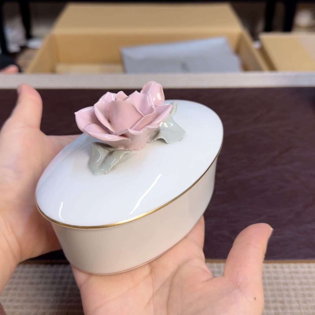 介里家的精选好物