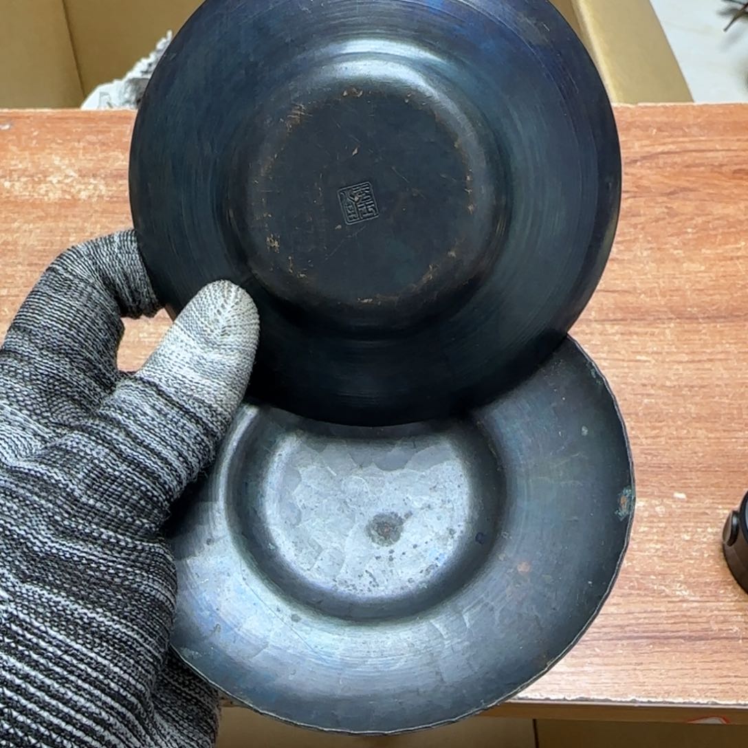 茶宠人物履历主要业绩主要