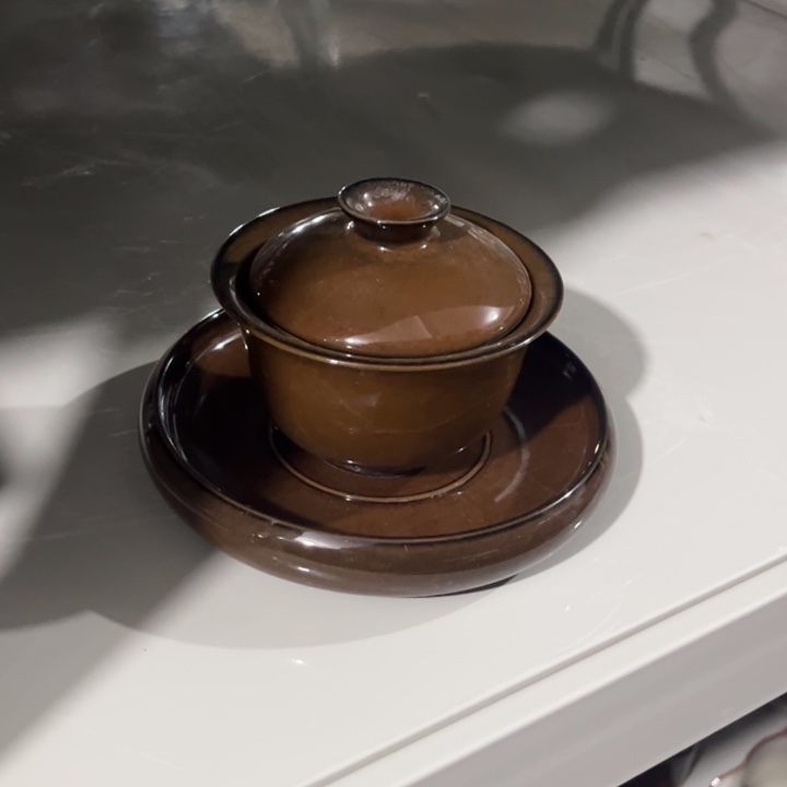 瓷片微微瑕特价特价特价