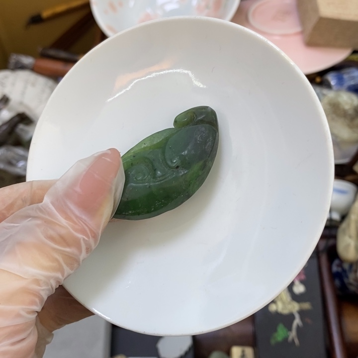 瓷片哦哦哦哦哦哦哦哦哦哦