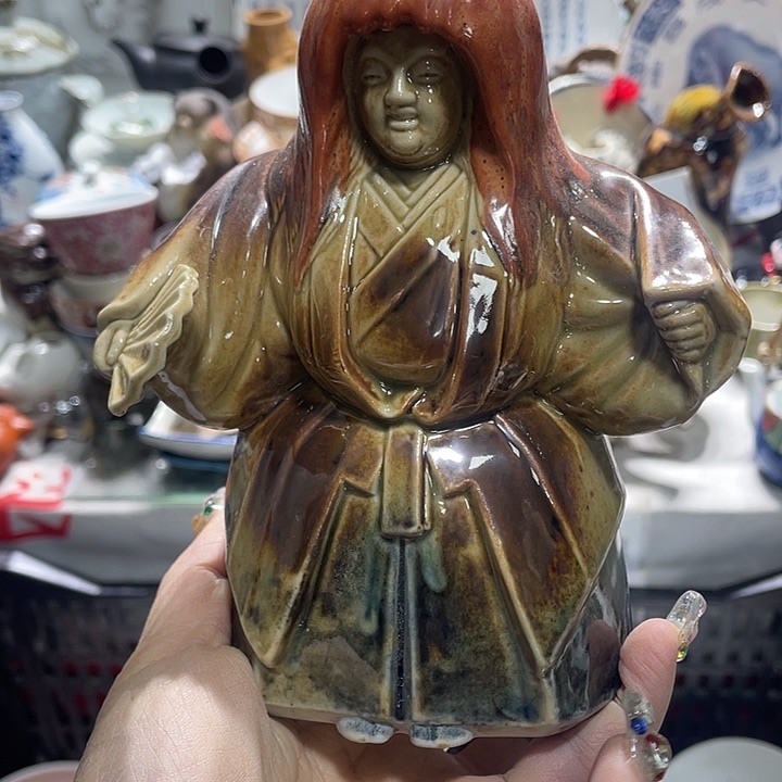 瓷片19:9包邮新疆西藏不发货