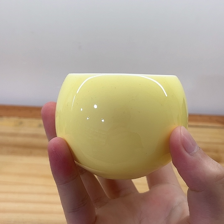 紫砂艺术紫砂艺术