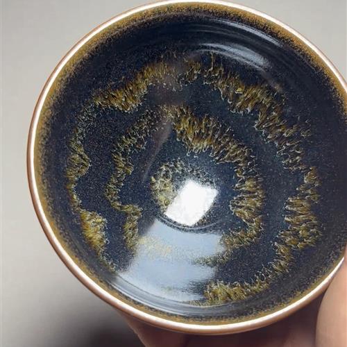 【闪购商品】茶盏-48.............