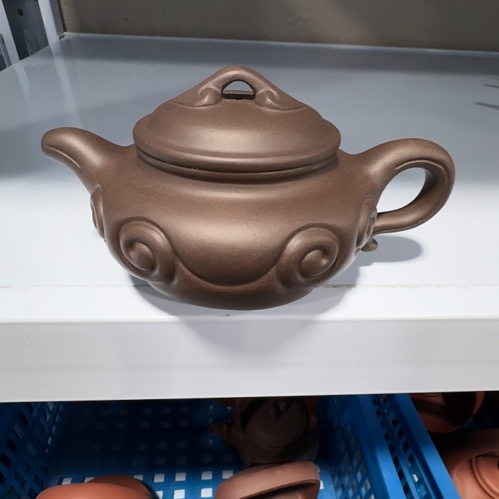 茶壶紫砂宜兴紫砂茶壶宜兴紫砂杯